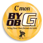 Sample32_SchoolsandColleges-36