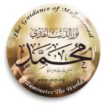 Sample36_ReligiousandChurch-43