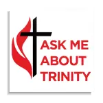 Sample42_ReligiousandChurch-49