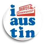 Sample9_RetailandSales-13