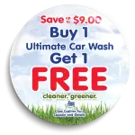 Sample18_RetailandSales-22