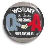 Sample1_ArtandOrgs-05