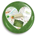 Sample32_ReligiousandChurch-39