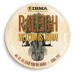 Sample29_EventsandPromos-49