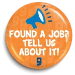 Sample52_ArtandOrgs-67