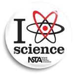 Sample12_SchoolsandColleges-16