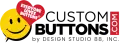 Custom Buttons logo