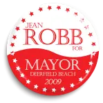 Sample3_Political-07