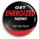 Sample16_RetailandSales-20