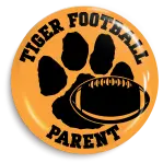 Sample28_SchoolsandColleges-32