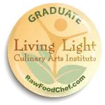 Sample9_SchoolsandColleges-13