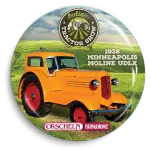 Sample31_EventsandPromos-52