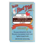 Sample40_RetailandSales-46