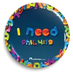 Sample37_ReligiousandChurch-44