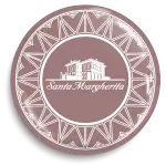 Sample76_RetailandSales-103