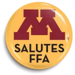 Sample16_SchoolsandColleges-20