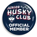 Sample38_SchoolsandColleges-43