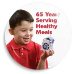 Sample25_SchoolsandColleges-29