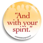 Sample7_ReligiousandChurch-11