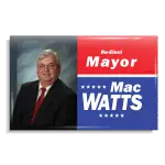 Sample5_Political-09