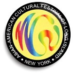 Sample2_EventsandPromos-06