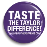 Sample2_RetailandSales-06