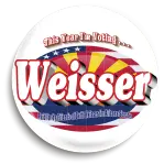 Sample14_Political-20