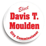 Sample2_Political-06