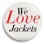 Sample13_RetailandSales-17