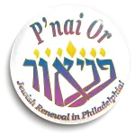 Sample2_ReligiousandChurch-06