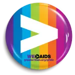 Sample35_ArtandOrgs-40