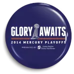 Sample26_EventsandPromos-43