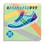 Sample46_ArtandOrgs-54