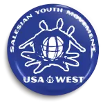 Sample17_ReligiousandChurch-23