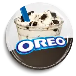 Sample57_RetailandSales-66