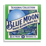 Sample45_RetailandSales-52