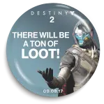 Sample79_RetailandSales-107