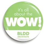 Sample13_ArtandOrgs-17