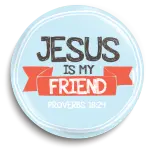 Sample23_ReligiousandChurch-29