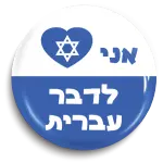 Sample15_ReligiousandChurch-21