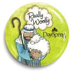 Sample26_ReligiousandChurch-32