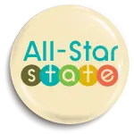 Sample44_ArtandOrgs-52