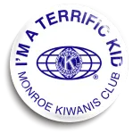 Sample21_ArtandOrgs-26