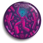 Sample41_EventsandPromos-68