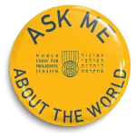 Sample18_ReligiousandChurch-24