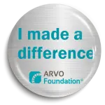 Sample47_ArtandOrgs-55