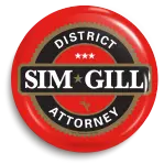 Sample8_Political-12