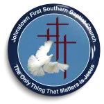 Sample4_ReligiousandChurch-08