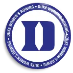 Sample42_SchoolsandColleges-47