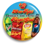 Sample11_RetailandSales-15